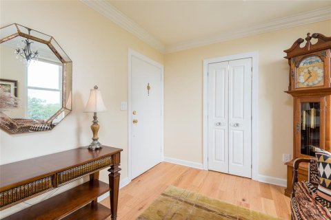 Condo in Tampa, Florida, 2 bedrooms  № 1856611 - photo 3
