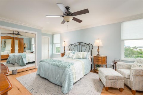 Condo in Tampa, Florida, 2 bedrooms  № 1856611 - photo 16