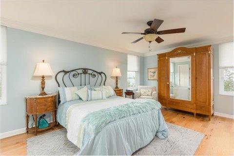 Condo in Tampa, Florida, 2 bedrooms  № 1856611 - photo 15