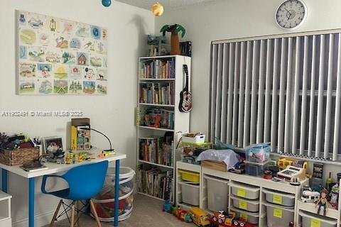 Condominio en venta en Hialeah, Florida, 2 dormitorios, 112.41 m2 № 1953877 - foto 16