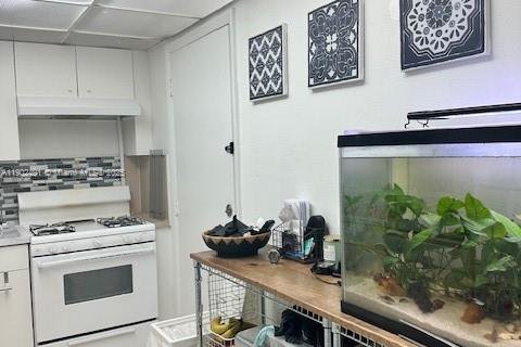 Condominio en venta en Hialeah, Florida, 2 dormitorios, 112.41 m2 № 1953877 - foto 2