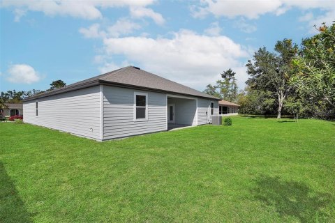 Casa en venta en Palm Coast, Florida, 4 dormitorios, 217.02 m2 № 1908148 - foto 3