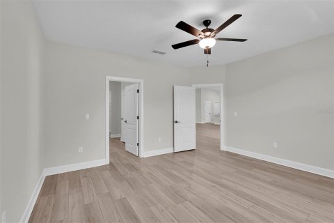 Casa en venta en Palm Coast, Florida, 4 dormitorios, 217.02 m2 № 1908148 - foto 13