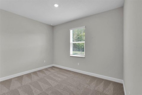 Casa en venta en Palm Coast, Florida, 4 dormitorios, 217.02 m2 № 1908148 - foto 19