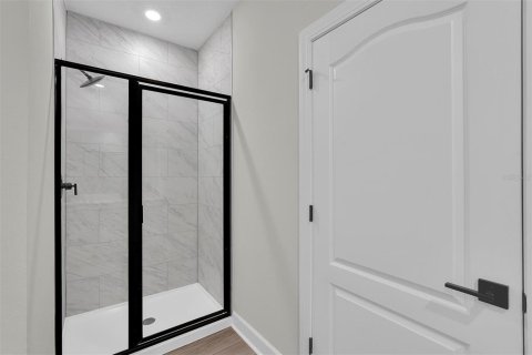 Casa en venta en Palm Coast, Florida, 4 dormitorios, 217.02 m2 № 1908148 - foto 15