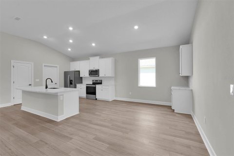 Casa en venta en Palm Coast, Florida, 4 dormitorios, 217.02 m2 № 1908148 - foto 7