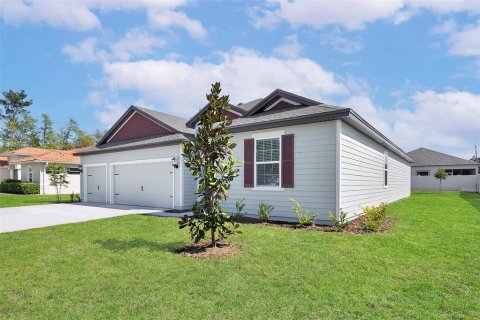 Casa en venta en Palm Coast, Florida, 4 dormitorios, 217.02 m2 № 1908148 - foto 2