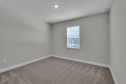 Casa en venta en Palm Coast, Florida, 4 dormitorios, 217.02 m2 № 1908148 - foto 17