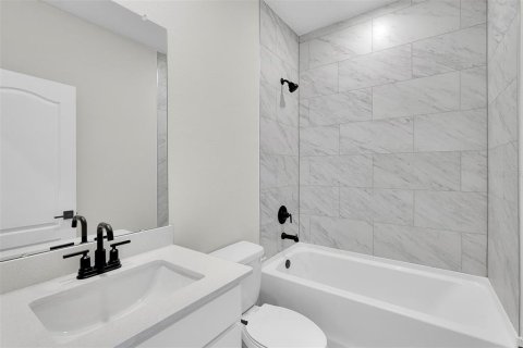 Casa en venta en Palm Coast, Florida, 4 dormitorios, 217.02 m2 № 1908148 - foto 20