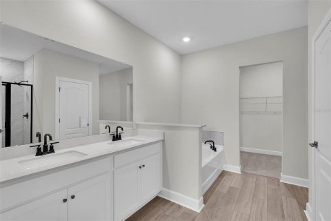 Casa en venta en Palm Coast, Florida, 4 dormitorios, 217.02 m2 № 1908148 - foto 14