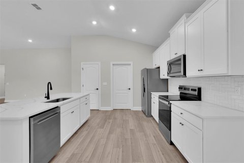 Casa en venta en Palm Coast, Florida, 4 dormitorios, 217.02 m2 № 1908148 - foto 8