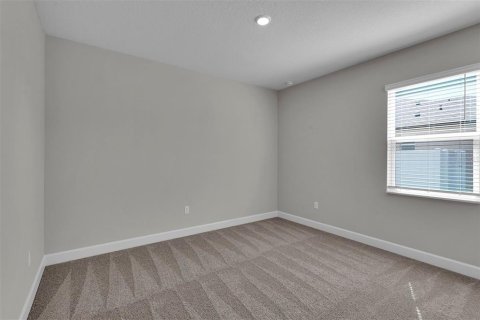 Casa en venta en Palm Coast, Florida, 4 dormitorios, 217.02 m2 № 1908148 - foto 18