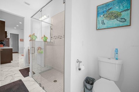 Casa en venta en Cape Coral, Florida, 4 dormitorios, 220.64 m2 № 1899492 - foto 29