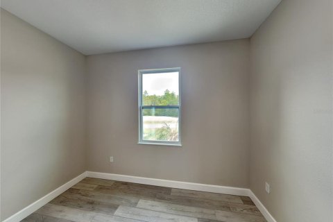 Villa ou maison à louer à Ocala, Floride: 3 chambres, 116.22 m2 № 2395682 - photo 11