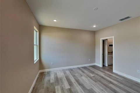 Villa ou maison à louer à Ocala, Floride: 3 chambres, 116.22 m2 № 2395682 - photo 6