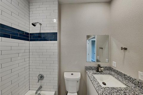 Villa ou maison à louer à Ocala, Floride: 3 chambres, 116.22 m2 № 2395682 - photo 13