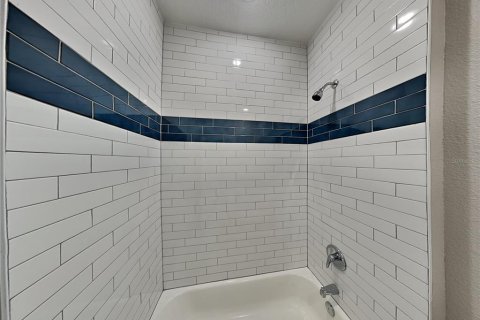 Villa ou maison à louer à Ocala, Floride: 3 chambres, 116.22 m2 № 2395682 - photo 14