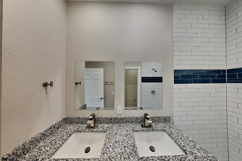 Villa ou maison à louer à Ocala, Floride: 3 chambres, 116.22 m2 № 2395682 - photo 9