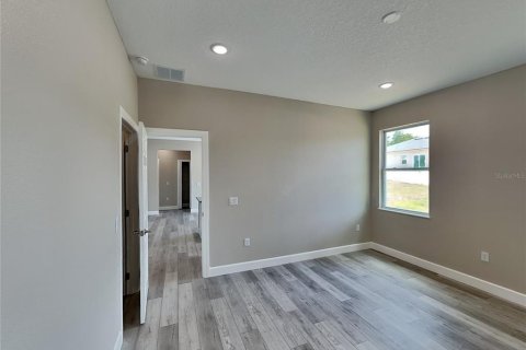 Villa ou maison à louer à Ocala, Floride: 3 chambres, 116.22 m2 № 2395682 - photo 7