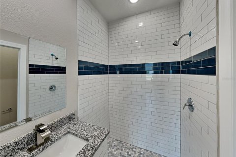 Villa ou maison à louer à Ocala, Floride: 3 chambres, 116.22 m2 № 2395682 - photo 10