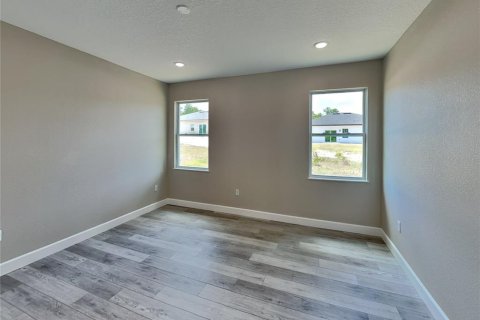Villa ou maison à louer à Ocala, Floride: 3 chambres, 116.22 m2 № 2395682 - photo 8