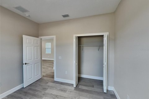 Villa ou maison à louer à Ocala, Floride: 3 chambres, 116.22 m2 № 2395682 - photo 12