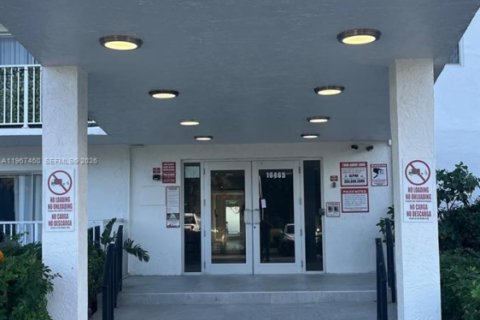 Купить кондоминиум в Норт-Майами-Бич, Флорида 1 спальня, 61.13м2, № 2031178 - фото 2