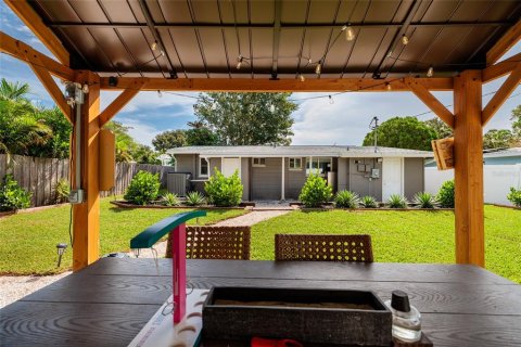 Casa en venta en Largo, Florida, 2 dormitorios, 86.58 m2 № 1907797 - foto 7