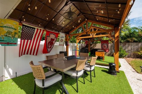 Casa en venta en Largo, Florida, 2 dormitorios, 86.58 m2 № 1907797 - foto 3