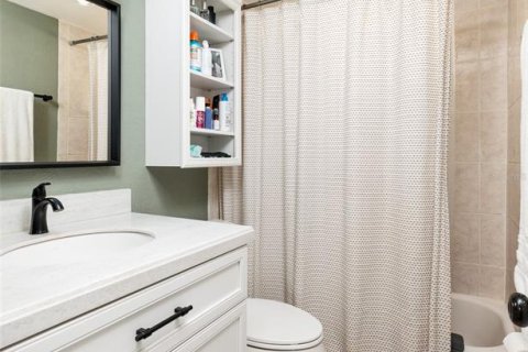 Villa ou maison à vendre à Largo, Floride: 2 chambres, 86.58 m2 № 1907797 - photo 20