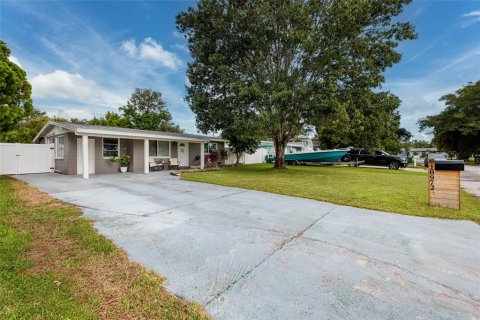 Casa en venta en Largo, Florida, 2 dormitorios, 86.58 m2 № 1907797 - foto 24