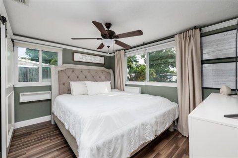 Casa en venta en Largo, Florida, 2 dormitorios, 86.58 m2 № 1907797 - foto 19