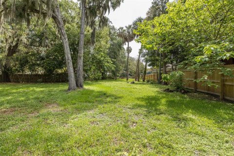 House in New Port Richey, Florida 3 bedrooms, 142.33 sq.m. № 1773455 - photo 13