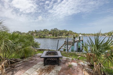 House in New Port Richey, Florida 3 bedrooms, 142.33 sq.m. № 1773455 - photo 8