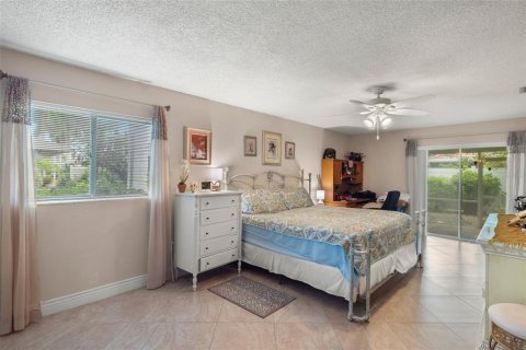 Купить виллу или дом в Форт Майерс, Флорида 3 комнаты, 110м2, № 1541054 - фото 12