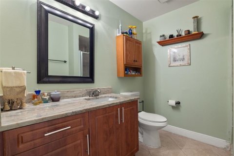 Купить виллу или дом в Форт Майерс, Флорида 3 комнаты, 110м2, № 1541054 - фото 15