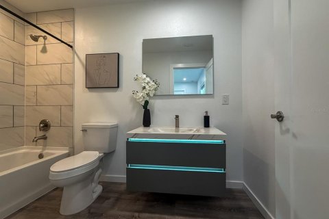 Appartement à louer à Gainesville, Floride: 3 chambres, 102.84 m2 № 2431943 - photo 8