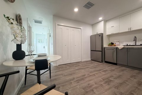 Appartement à louer à Gainesville, Floride: 3 chambres, 102.84 m2 № 2431943 - photo 10