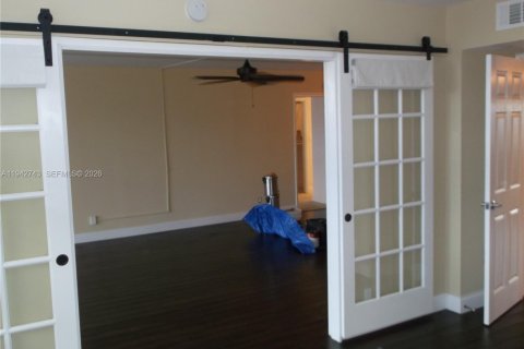 Copropriété à vendre à Pompano Beach, Floride: 3 chambres, 150.5 m2 № 1999182 - photo 4