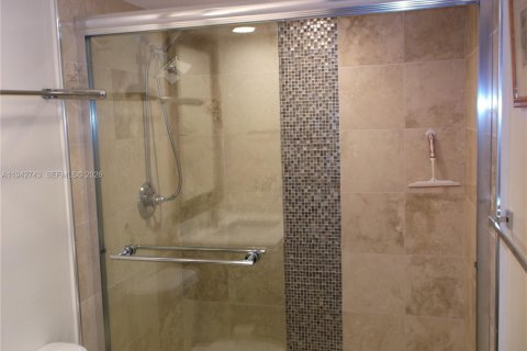 Copropriété à vendre à Pompano Beach, Floride: 3 chambres, 150.5 m2 № 1999182 - photo 5