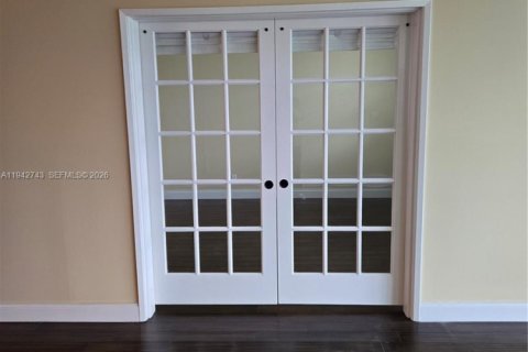 Купить кондоминиум в Помпано-Бич, Флорида 3 спальни, 150.5м2, № 1999182 - фото 22