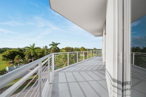 Copropriété à vendre à Miami Beach, Floride: 3 chambres, 194.17 m2 № 1862782 - photo 27