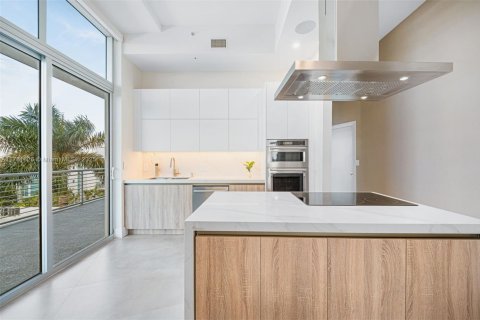 Copropriété à vendre à Miami Beach, Floride: 3 chambres, 194.17 m2 № 1862782 - photo 24