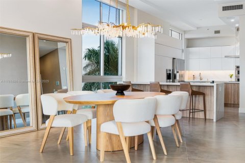 Copropriété à vendre à Miami Beach, Floride: 3 chambres, 194.17 m2 № 1862782 - photo 20