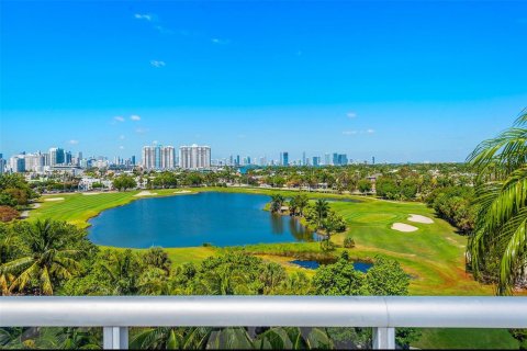 Copropriété à vendre à Miami Beach, Floride: 3 chambres, 194.17 m2 № 1862782 - photo 3