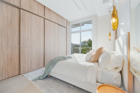 Copropriété à vendre à Miami Beach, Floride: 3 chambres, 194.17 m2 № 1862782 - photo 7