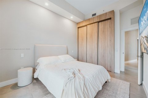 Copropriété à vendre à Miami Beach, Floride: 3 chambres, 194.17 m2 № 1862782 - photo 30