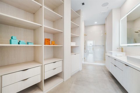 Copropriété à vendre à Miami Beach, Floride: 3 chambres, 194.17 m2 № 1862782 - photo 8
