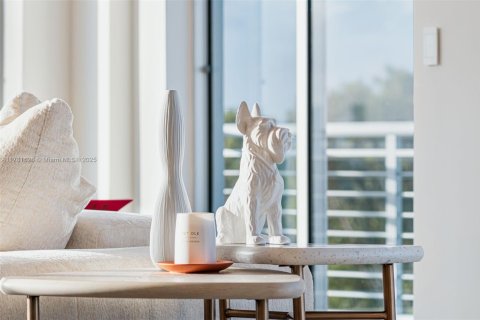 Copropriété à vendre à Miami Beach, Floride: 3 chambres, 194.17 m2 № 1862782 - photo 17