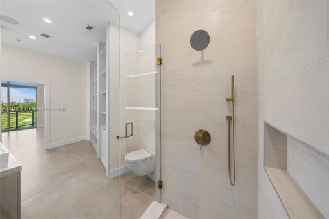 Copropriété à vendre à Miami Beach, Floride: 3 chambres, 194.17 m2 № 1862782 - photo 13